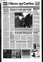 giornale/RAV0037021/1997/n. 41 del 11 febbraio